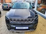 Jeep Compass 4xe 240 Plug-in Hybrid Electric Limited / Carplay & Android / Camera /