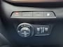 Jeep Compass 4xe 240 Plug-in Hybrid Electric Limited / Carplay & Android / Camera /