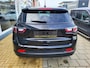 Jeep Compass 4xe 240 Plug-in Hybrid Electric Limited / Carplay & Android / Camera /