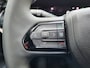 Jeep Compass 4xe 240 Plug-in Hybrid Electric Limited / Carplay & Android / Camera /