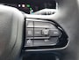 Jeep Compass 4xe 240 Plug-in Hybrid Electric Limited / Carplay & Android / Camera /