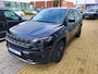 Jeep Compass 4xe 240 Plug-in Hybrid Electric Limited / Carplay & Android / Camera /