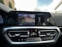 BMW 3-Serie Touring 320i Leder|Camera|Sfeer|AdapLed