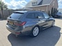 BMW 3-Serie Touring 320i Leder|Camera|Sfeer|AdapLed