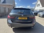 BMW 3-Serie Touring 320i Leder|Camera|Sfeer|AdapLed