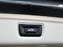 BMW 3-Serie Touring 320i Leder|Camera|Sfeer|AdapLed