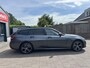BMW 3-Serie Touring 320i Leder|Camera|Sfeer|AdapLed