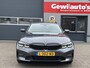 BMW 3-Serie Touring 320i Leder|Camera|Sfeer|AdapLed