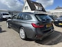 BMW 3-Serie Touring 320i Leder|Camera|Sfeer|AdapLed