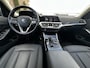 BMW 3-Serie Touring 320i Leder|Camera|Sfeer|AdapLed