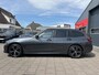 BMW 3-Serie Touring 320i Leder|Camera|Sfeer|AdapLed