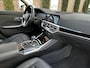 BMW 3-Serie Touring 320i Leder|Camera|Sfeer|AdapLed