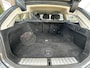 BMW 3-Serie Touring 320i Leder|Camera|Sfeer|AdapLed