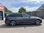 BMW 3-Serie Touring 320i Leder|Camera|Sfeer|AdapLed