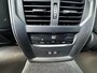 BMW 3-Serie Touring 320i Leder|Camera|Sfeer|AdapLed