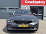 BMW 3-Serie Touring 320i Leder|Camera|Sfeer|AdapLed