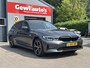 BMW 3-Serie Touring 320i Leder|Camera|Sfeer|AdapLed