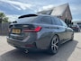 BMW 3-Serie Touring 320i Leder|Camera|Sfeer|AdapLed