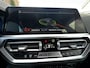 BMW 3-Serie Touring 320i Leder|Camera|Sfeer|AdapLed