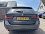 BMW 3-Serie Touring 320i Leder|Camera|Sfeer|AdapLed