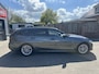 BMW 3-Serie Touring 320i Leder|Camera|Sfeer|AdapLed