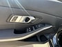 BMW 3-Serie Touring 320i Leder|Camera|Sfeer|AdapLed