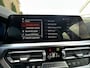 BMW 3-Serie Touring 320i Leder|Camera|Sfeer|AdapLed