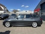 BMW 3-Serie Touring 320i Leder|Camera|Sfeer|AdapLed