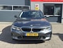 BMW 3-Serie Touring 320i Leder|Camera|Sfeer|AdapLed