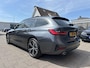 BMW 3-Serie Touring 320i Leder|Camera|Sfeer|AdapLed