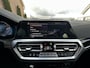 BMW 3-Serie Touring 320i Leder|Camera|Sfeer|AdapLed
