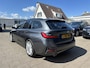 BMW 3-Serie Touring 320i Leder|Camera|Sfeer|AdapLed