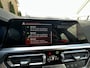 BMW 3-Serie Touring 320i Leder|Camera|Sfeer|AdapLed