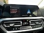 BMW 3-Serie Touring 320i Leder|Camera|Sfeer|AdapLed
