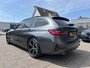 BMW 3-Serie Touring 320i Leder|Camera|Sfeer|AdapLed