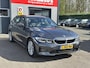 BMW 3-Serie Touring 320i Leder|Camera|Sfeer|AdapLed