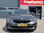 BMW 3-Serie Touring 320i Leder|Camera|Sfeer|AdapLed Org NL