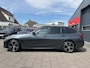 BMW 3-Serie Touring 320i Leder|Camera|Sfeer|AdapLed