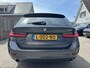 BMW 3-Serie Touring 320i Leder|Camera|Sfeer|AdapLed