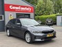 BMW 3-Serie Touring 320i Leder|Camera|Sfeer|AdapLed