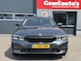 BMW 3-Serie Touring 320i Leder|Camera|Sfeer|AdapLed