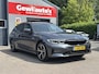 BMW 3-Serie Touring 320i Leder|Camera|Sfeer|AdapLed