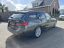 BMW 3-Serie Touring 320i Leder|Camera|Sfeer|AdapLed