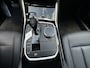 BMW 3-Serie Touring 320i Leder|Camera|Sfeer|AdapLed