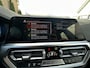 BMW 3-Serie Touring 320i Leder|Camera|Sfeer|AdapLed