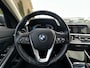 BMW 3-Serie Touring 320i Leder|Camera|Sfeer|AdapLed