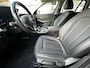 BMW 3-Serie Touring 320i Leder|Camera|Sfeer|AdapLed