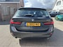 BMW 3-Serie Touring 320i Leder|Camera|Sfeer|AdapLed