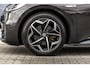 Volkswagen ID.3 First Plus 58 kWh | Camera | 19" | LED