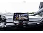 Volkswagen ID.3 First Plus 58 kWh | Camera | 19" | LED